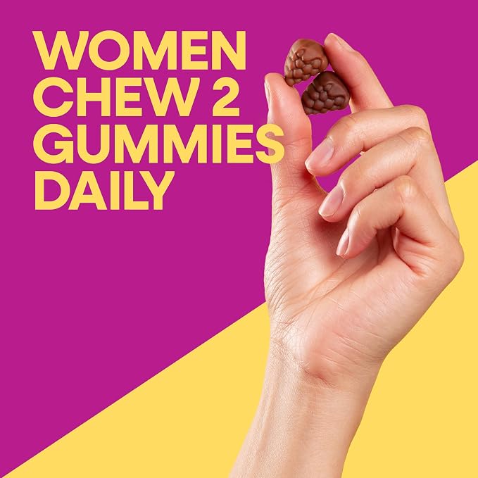 __DEFAULT__