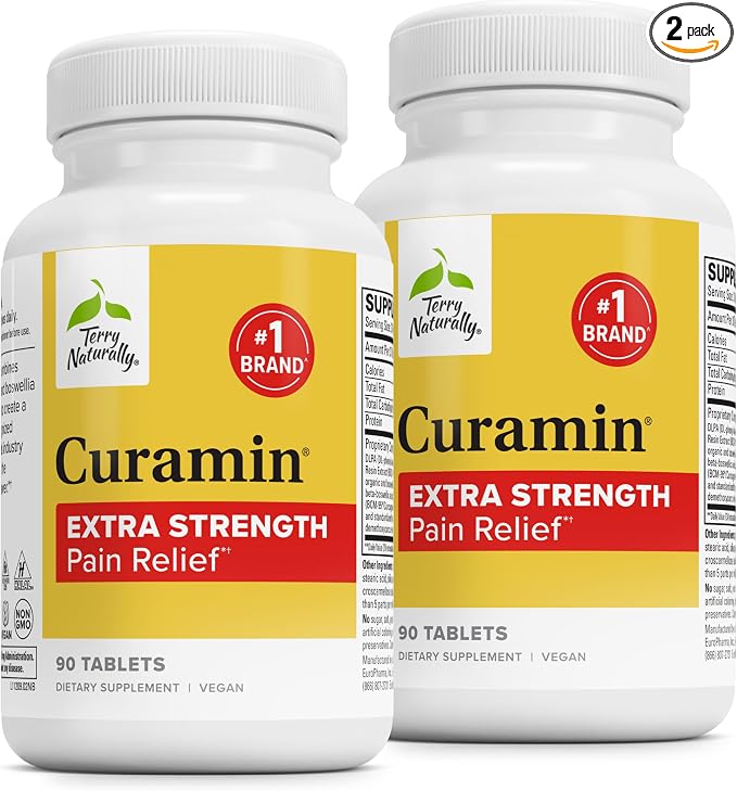 90 Tablets