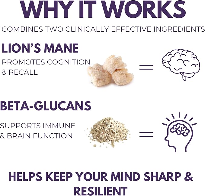 Brain Gain