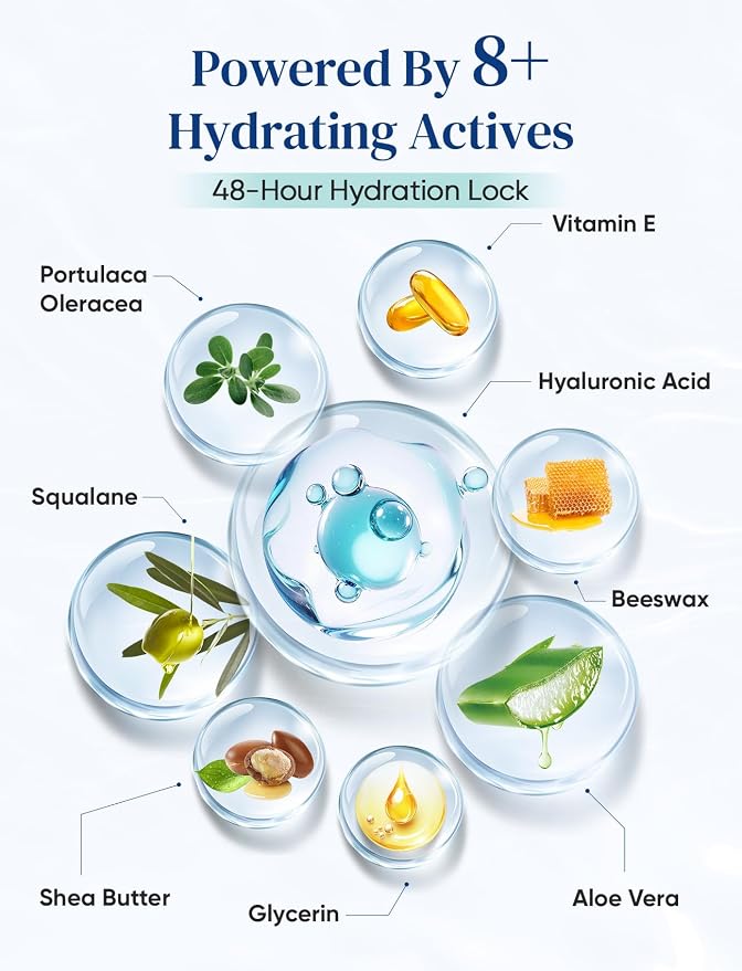 3-Unscented