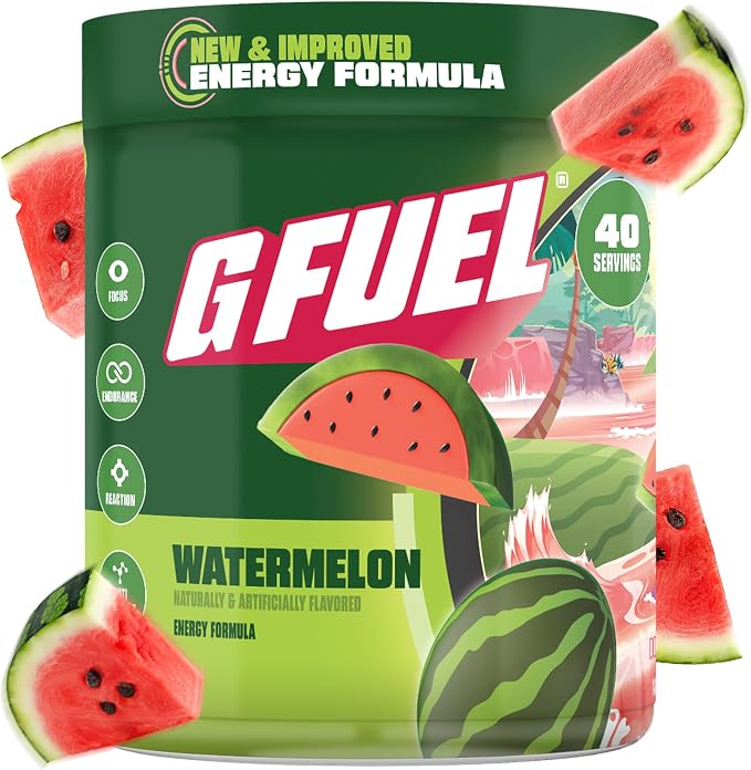 __DEFAULT__