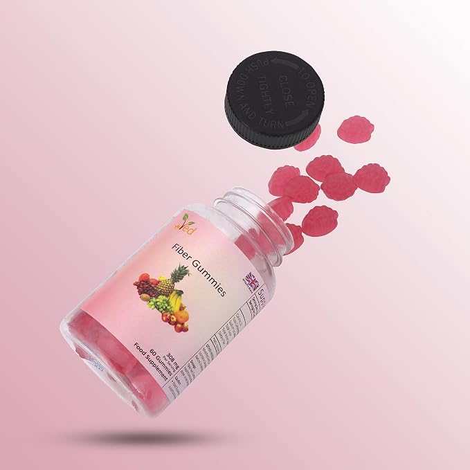 __DEFAULT__