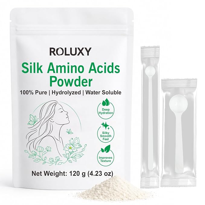 120g (4.23oz)