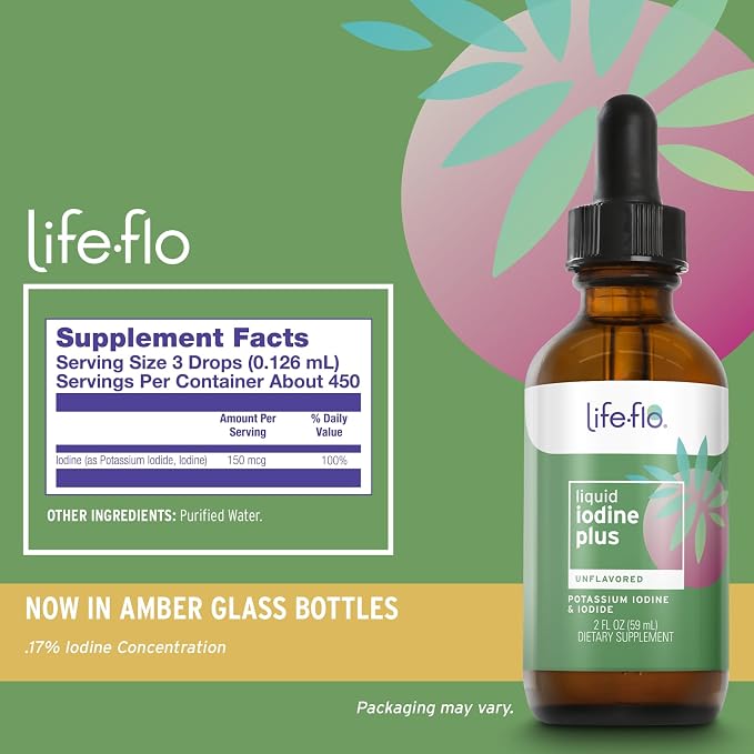 __DEFAULT__