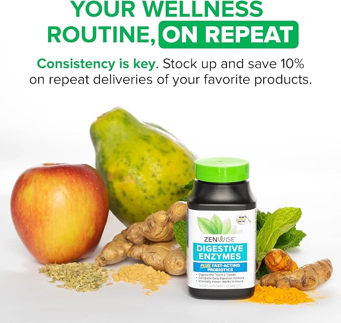 __DEFAULT__