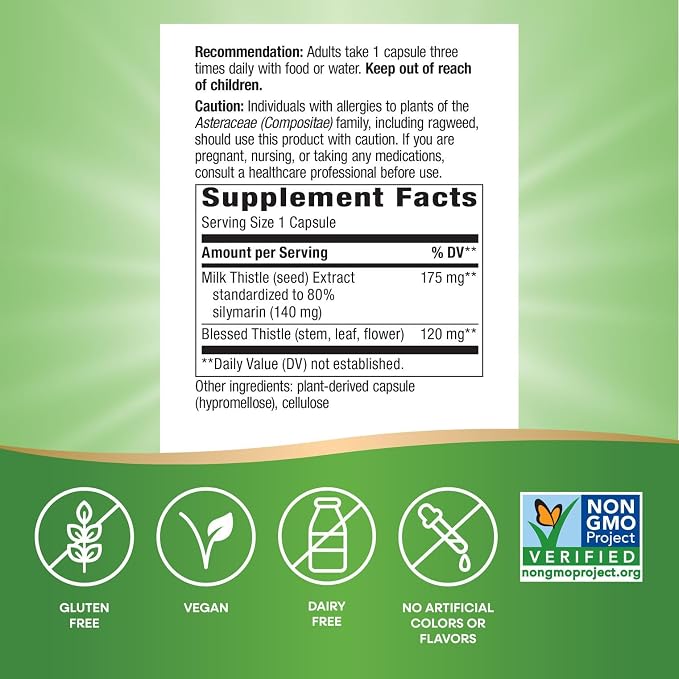 54120 Count (Pack of 1)