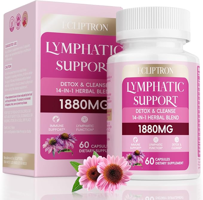 60 Count（pack of 1)