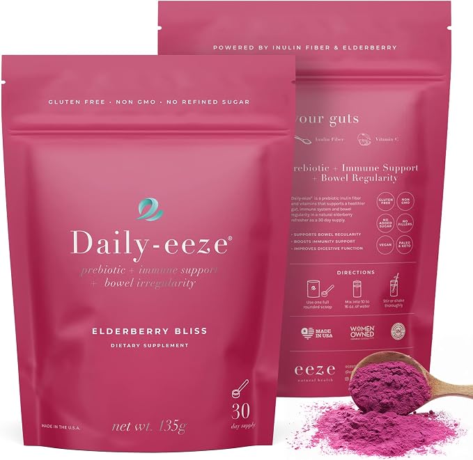 __DEFAULT__
