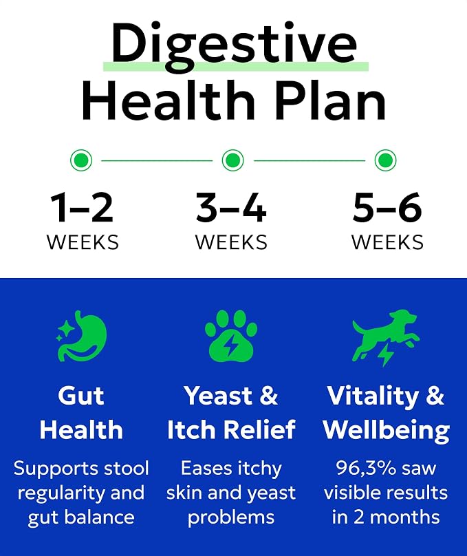 Probiotic Chews