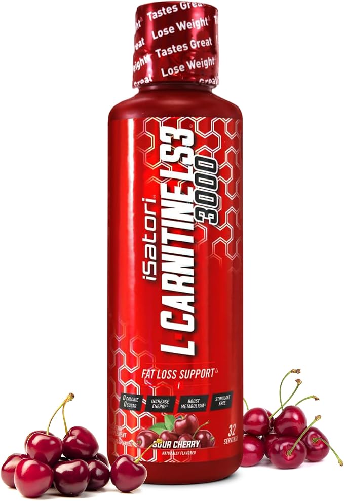 Sour Cherry