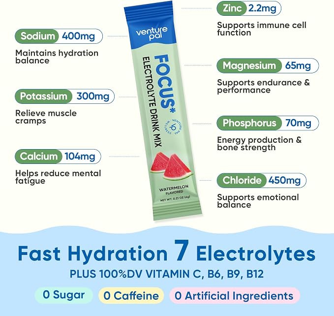 V3-watermelon