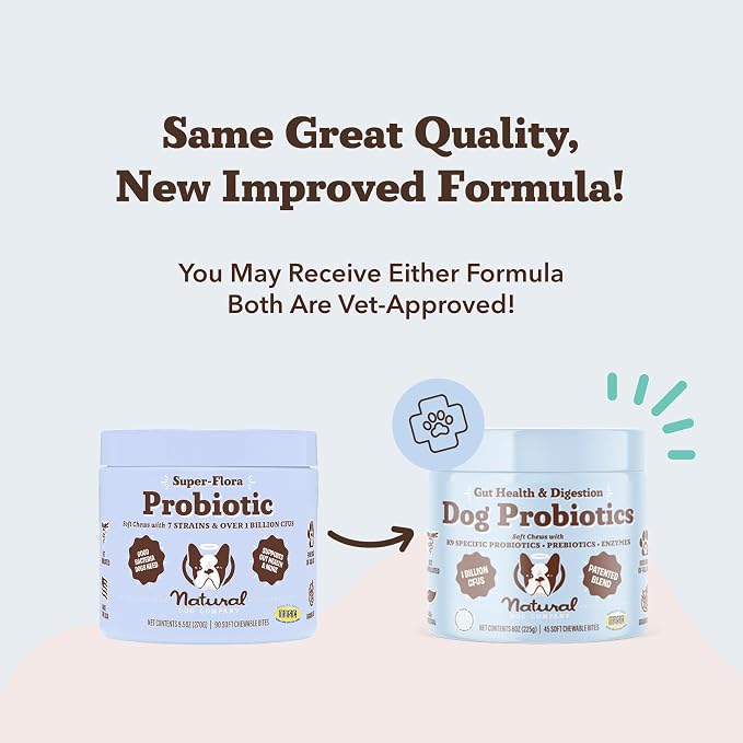 Probiotic
