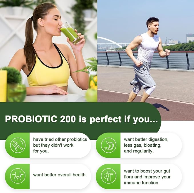 60 Capsule (Pack of 1)