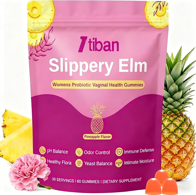Pink-bag-pineapple