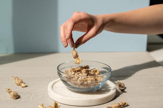 __DEFAULT__