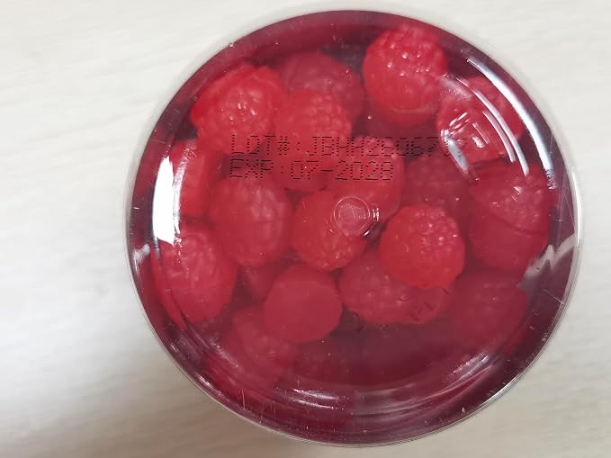 __DEFAULT__