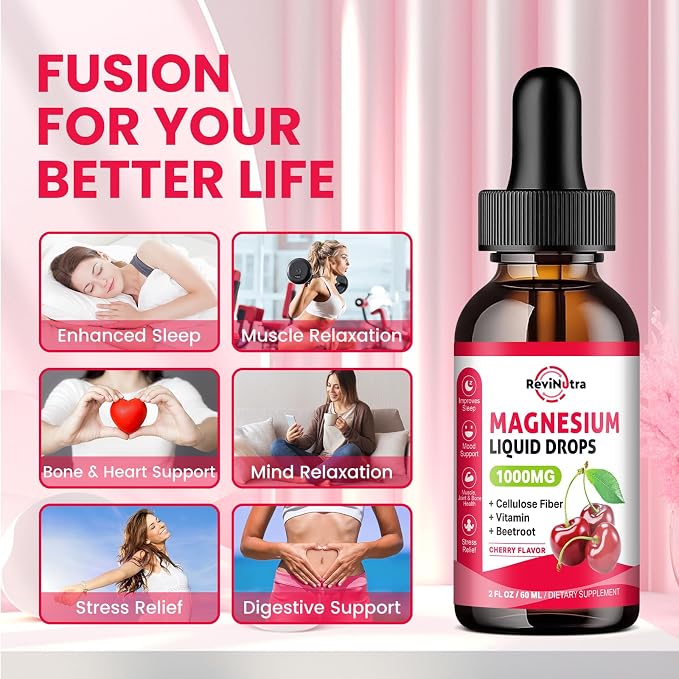 __DEFAULT__