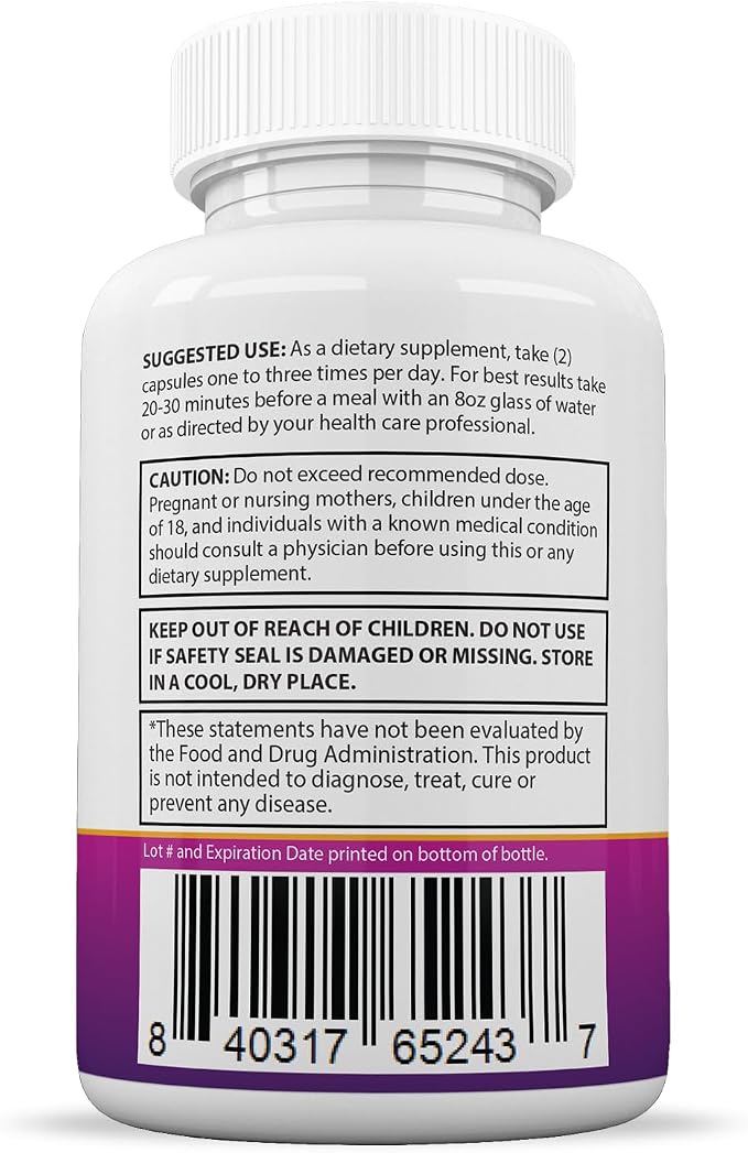 __DEFAULT__