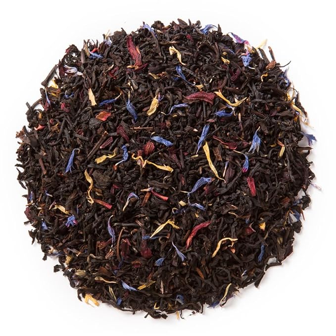 __DEFAULT__
