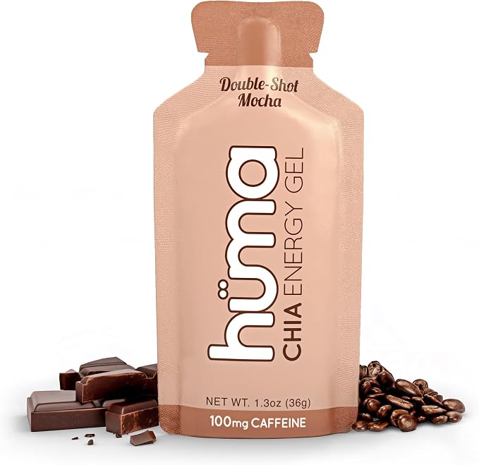 Café Mocha