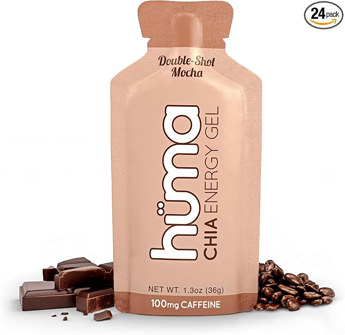 Café Mocha
