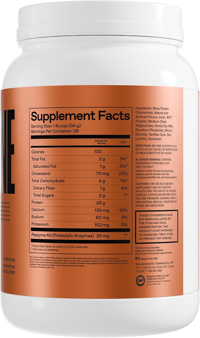 __DEFAULT__