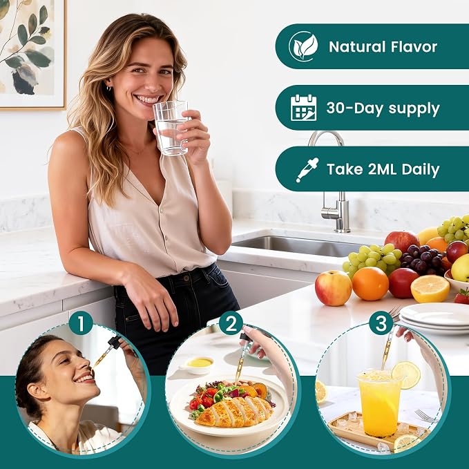 __DEFAULT__