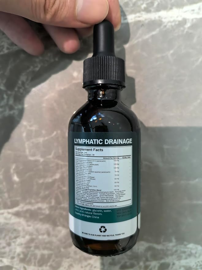 2 Fl Oz (Pack of 3)