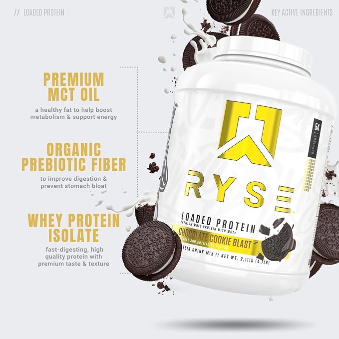 __DEFAULT__