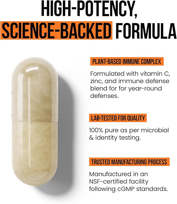 __DEFAULT__