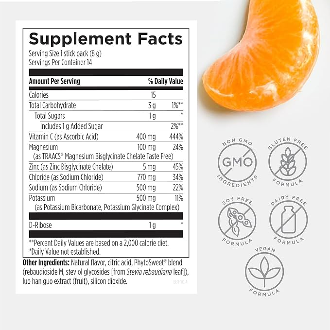 Clementine