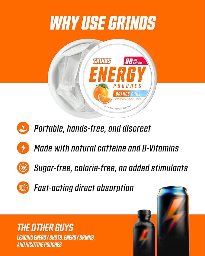 Orange Chill 10 (1)