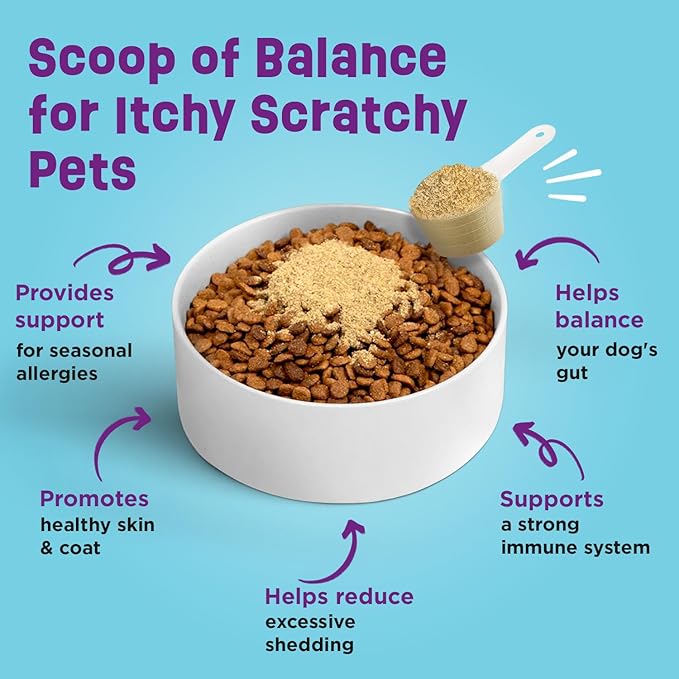 30 Day Supply