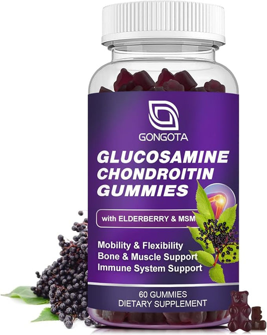 60 Count(pack of 1)