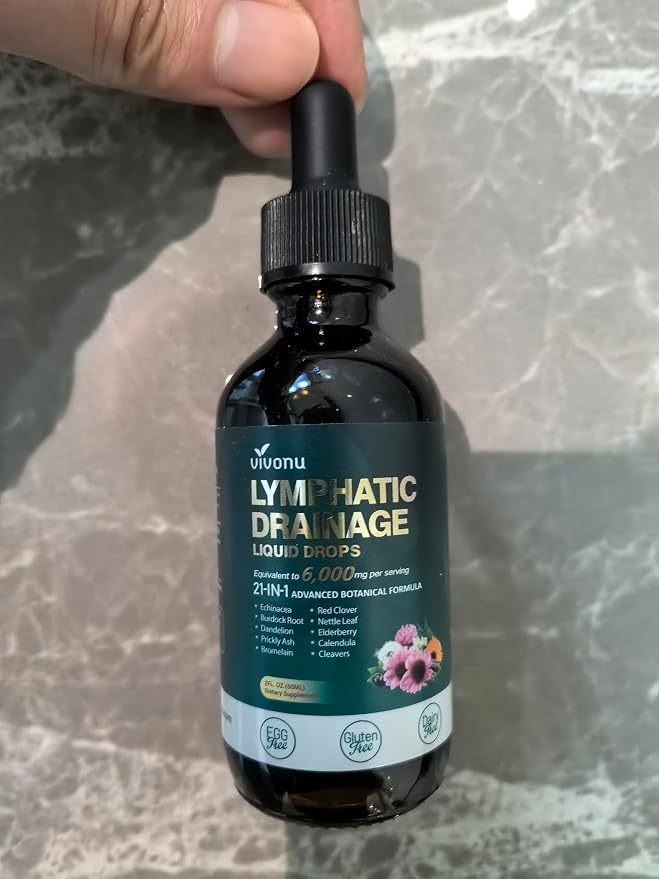 2 Fl Oz (Pack of 4)