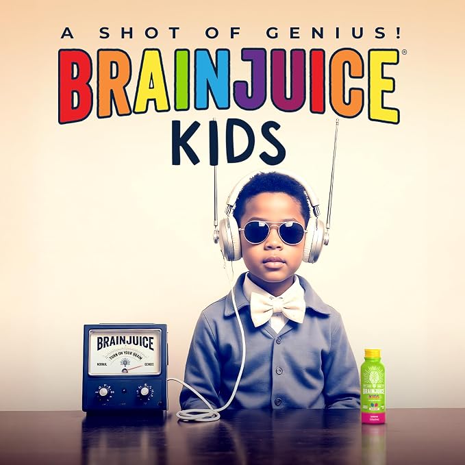 __DEFAULT__