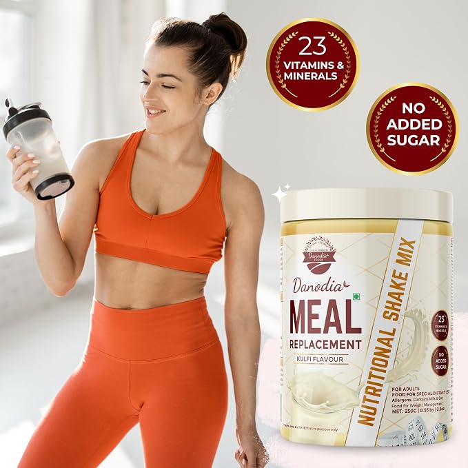 __DEFAULT__