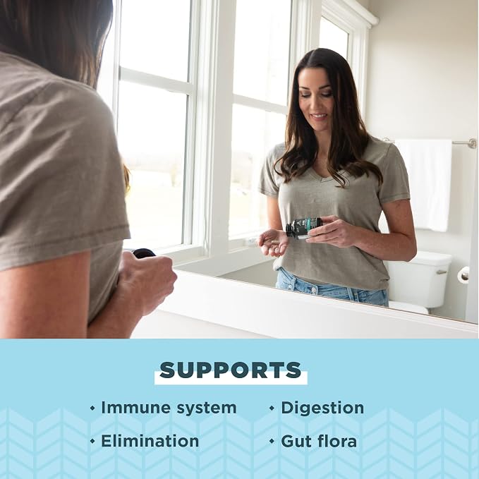 __DEFAULT__