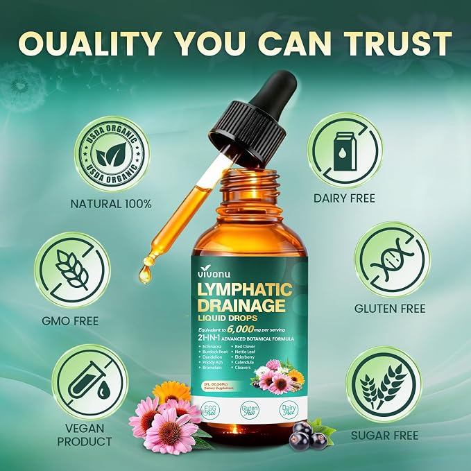 2 Fl Oz (Pack of 2)