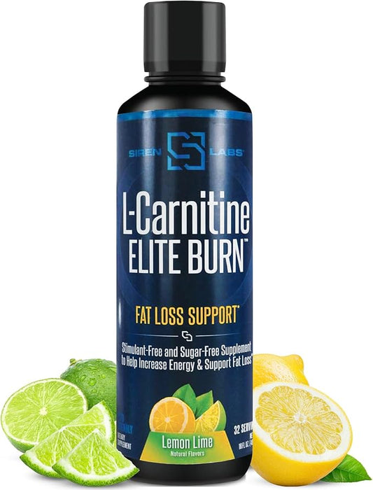 Lemon Lime