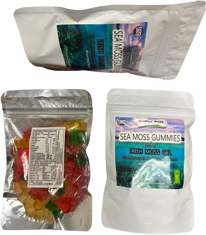 Assorted