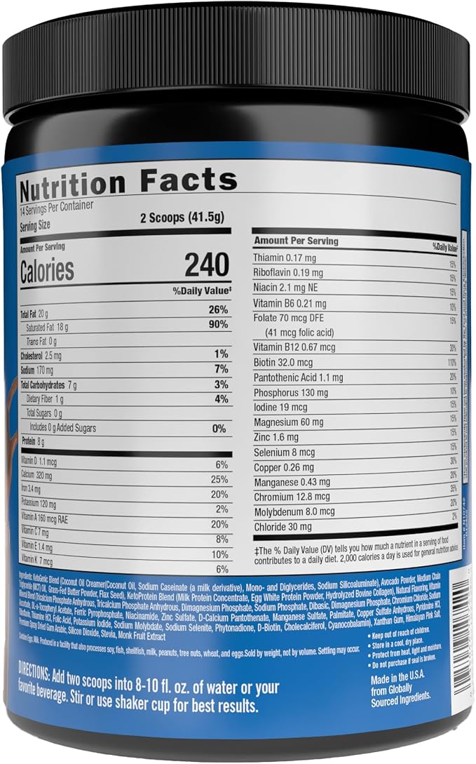 __DEFAULT__