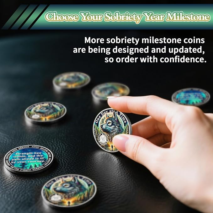 18 Months (a Year and a Half)