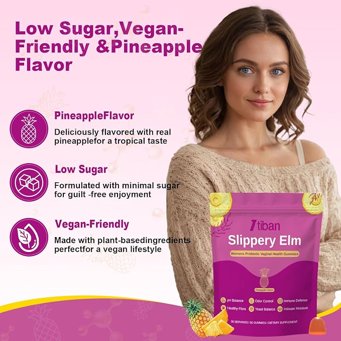 Pink-bag-pineapple