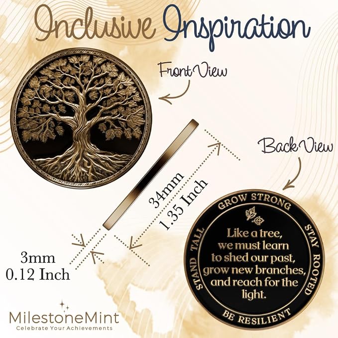 Antique Gold