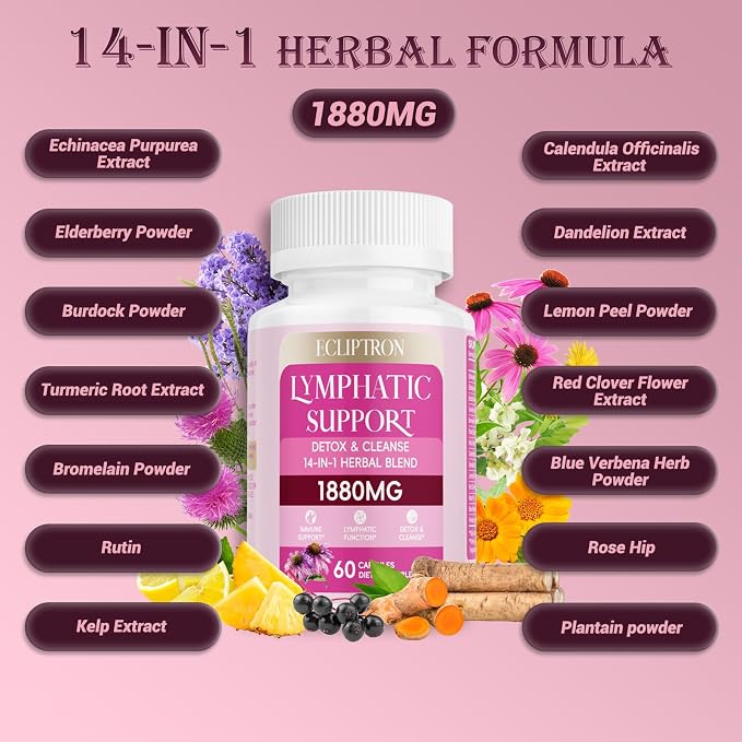 60 Count（pack of 1)