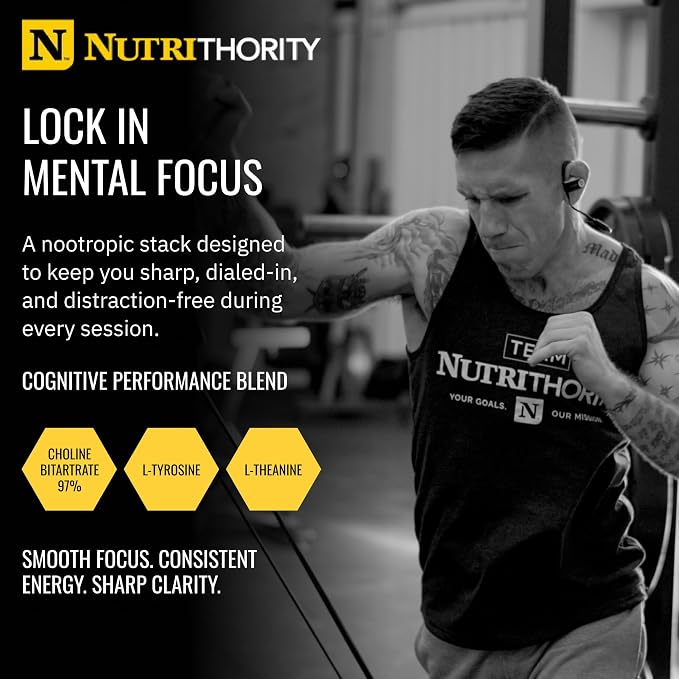 __DEFAULT__