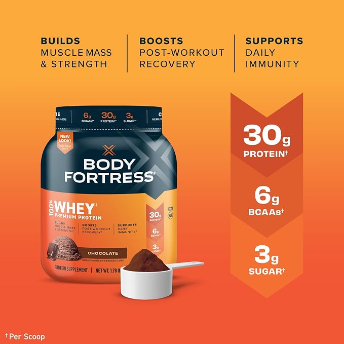 __DEFAULT__