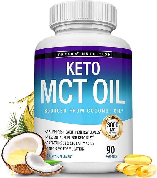 One