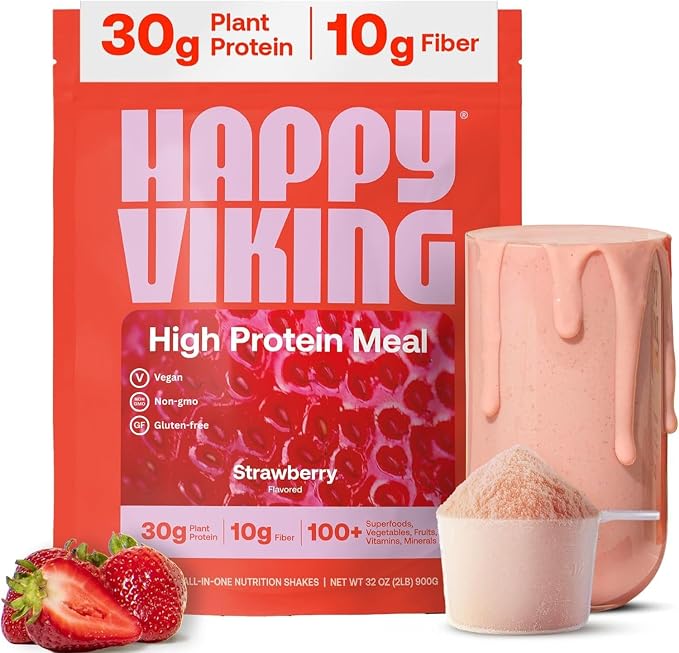 Strawberry (15ct)